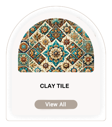 clay tile