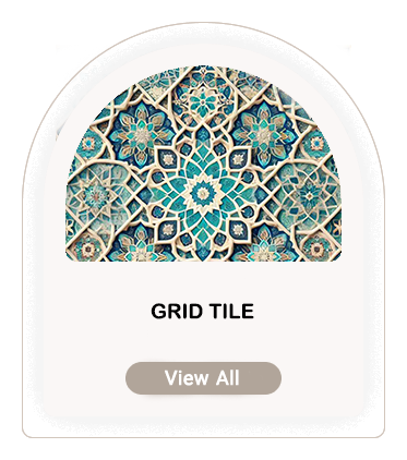 Grid Tile