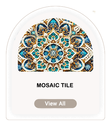 Mosaic Tile
